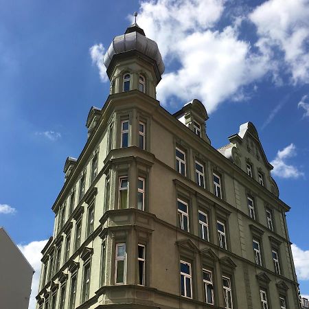 Jakoberhof Augsburg Zewnętrze zdjęcie